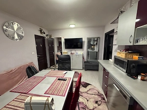 Apartament in zona Simion Barnutiu - imagine 2