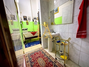 Restaurant complet utilat de închiriat – Ultra Central, București - imagine 17