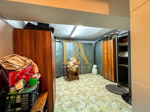 Restaurant complet utilat de închiriat – Ultra Central, București - imagine 16