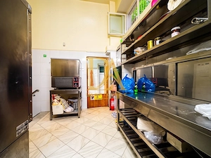 Restaurant complet utilat de închiriat – Ultra Central, București - imagine 18