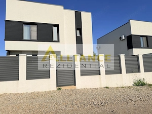 Cel mai EXCLUSIVIST proiect 4 camere 5 minute fata de metrou T.A - imagine 2