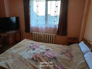 apartament 3 camere - imagine 3