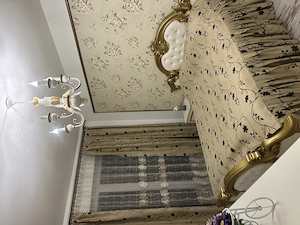 Apartament 2 camere de închiriat, Brașov 