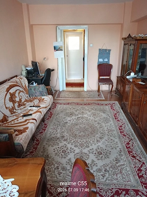 apartament 3 camere - imagine 7