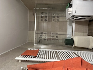 Apartament 2 camere de închiriat, Brașov  - imagine 3