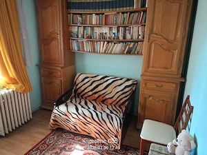 apartament 3 camere - imagine 4