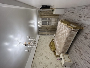 Apartament 2 camere de închiriat, Brașov  - imagine 4