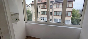 Apartament 3 camere zona Livada Postei - imagine 12