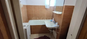Apartament 3 camere zona Livada Postei - imagine 8