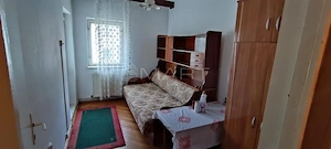 Apartament 3 camere zona Livada Postei - imagine 5