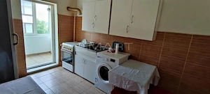 Apartament 3 camere zona Livada Postei - imagine 6