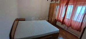 Apartament 3 camere zona Livada Postei - imagine 3