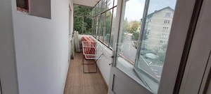 Apartament 3 camere zona Livada Postei - imagine 11