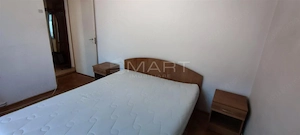 Apartament 3 camere zona Livada Postei - imagine 4