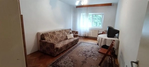 Apartament 3 camere zona Livada Postei