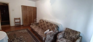 Apartament 3 camere zona Livada Postei - imagine 2