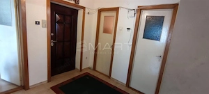 Apartament 3 camere zona Livada Postei - imagine 10