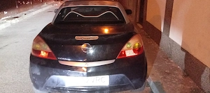 Vad Opel Tigra decapotabil - imagine 3