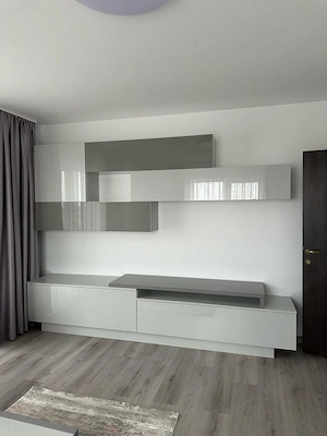 Apartament 2 camere Sânpetru  - imagine 4