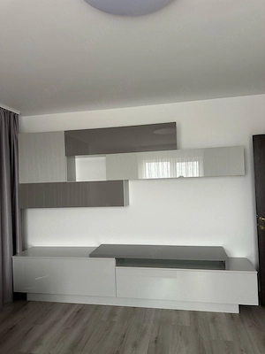 Apartament 2 camere Sânpetru  - imagine 3
