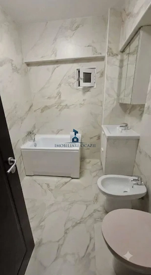 Vanzare Apartament 4 Camere Decomandat Sos.Oltenitei - imagine 4