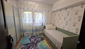 Vanzare Apartament 4 Camere Decomandat Sos.Oltenitei - imagine 7