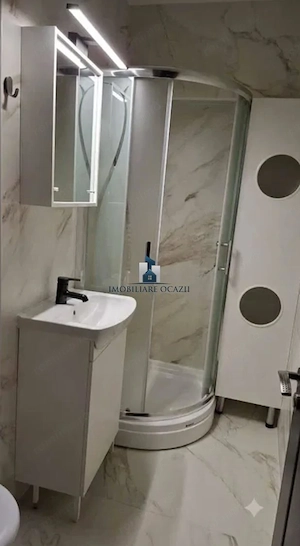 Vanzare Apartament 4 Camere Decomandat Sos.Oltenitei - imagine 5