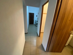 Spatiu comercial in Poplaca - imagine 6