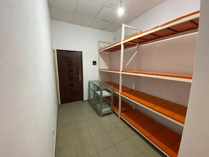Spatiu comercial in Poplaca - imagine 8