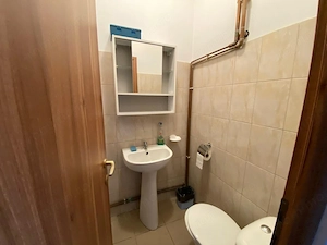 Spatiu comercial in Poplaca - imagine 9