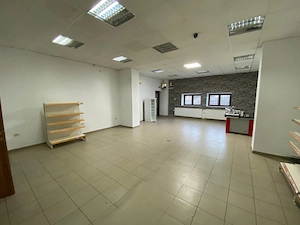 Spatiu comercial in Poplaca - imagine 4
