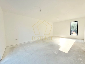 Duplex-uri cu 4 camere, 3 bai si perete coumn dublu in Chisoda, la asfalt. - imagine 19