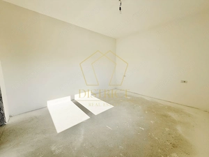 Duplex-uri cu 4 camere, 3 bai si perete coumn dublu in Chisoda, la asfalt. - imagine 20