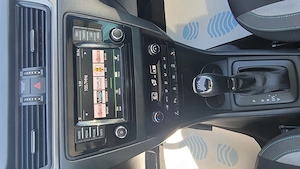 Skoda Rapid 1,2 TSI    Automata     2017 - imagine 10