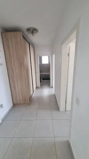 Apartament 2 camere Avangarden 3 - imagine 2