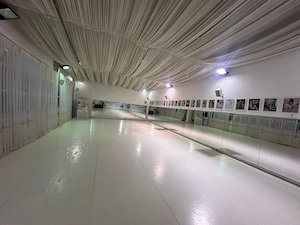 Sala pentru diverse activitati zona Piata Cluj - imagine 2