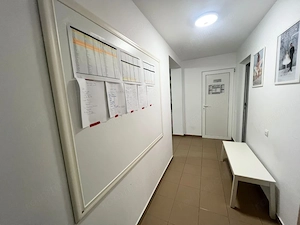 Sala pentru diverse activitati zona Piata Cluj - imagine 4