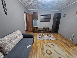 2 camere| Sagului| apartament spatios| clima| etaj 4