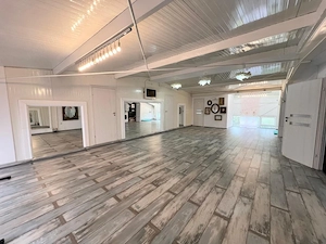 Sala pentru diverse activitati zona Piata Cluj - imagine 3