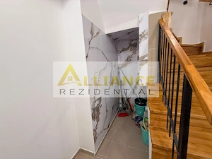 De vanzare Apartament tip duplex | Zona Piata Unirii - imagine 2