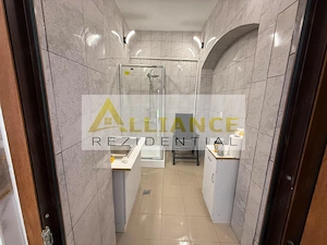De vanzare Apartament tip duplex | Zona Piata Unirii - imagine 3