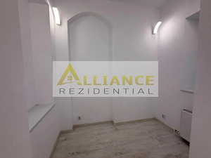 De vanzare Apartament tip duplex | Zona Piata Unirii - imagine 6
