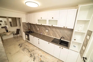 Apartament 3 Camere Zona Garii - imagine 7