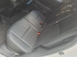 Vand Mitsubishi ASX ,4x4, model 2016, full - imagine 19