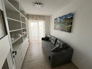 Apartament 3 Camere Zona Garii - imagine 4