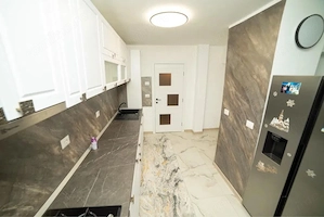 Apartament 3 Camere Zona Garii - imagine 5