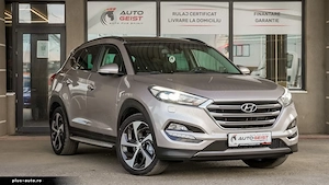 Volvo XC60 2021 - imagine 8