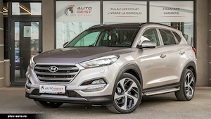 Volvo XC60 2021 - imagine 2