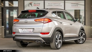 Volvo XC60 2021 - imagine 6