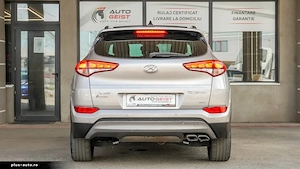 Volvo XC60 2021 - imagine 5